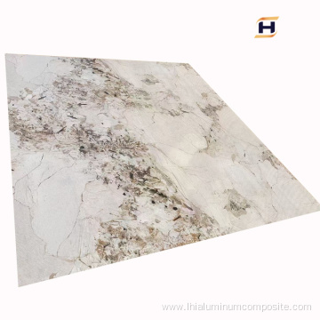 Pvc Foam Board PVC Marble Lamination Plastic Sheets